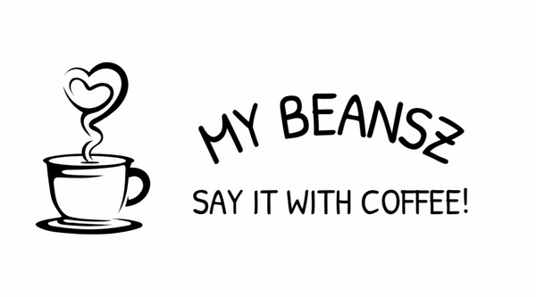 My Beansz